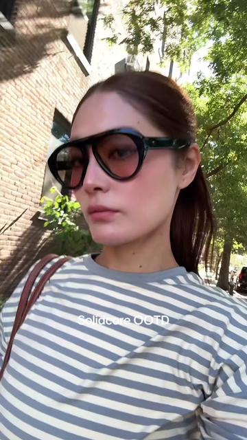 @boredandannoyedd