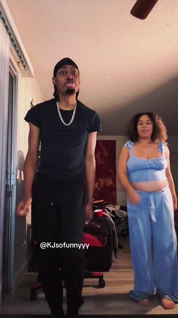 @KJsofunnyyy