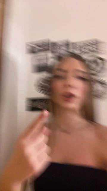 @sara