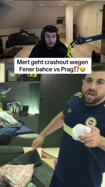 @Twitchclipsgermany