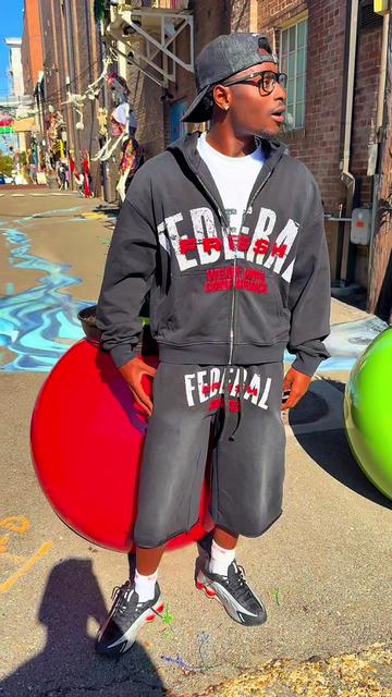 @FederalFresh