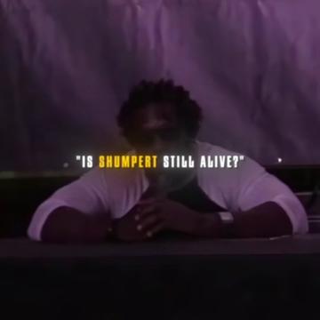 @s1