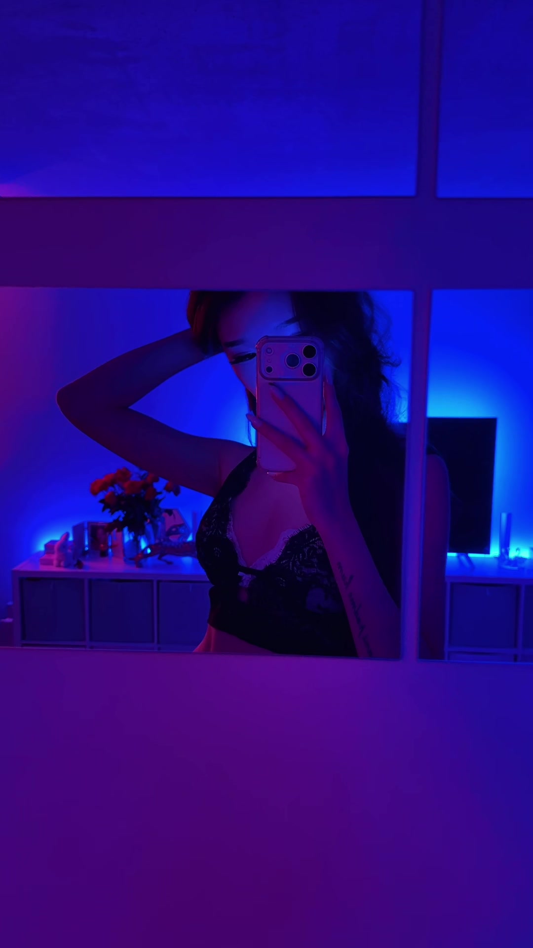 @𝐈𝐍༒𝐄𝐑𝐖𝐀