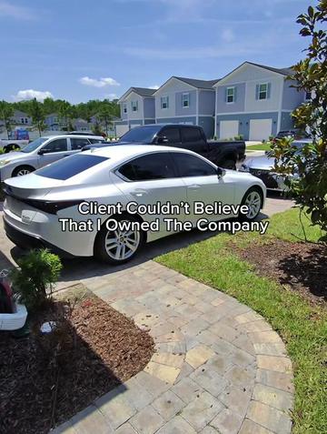 @btf.detailing