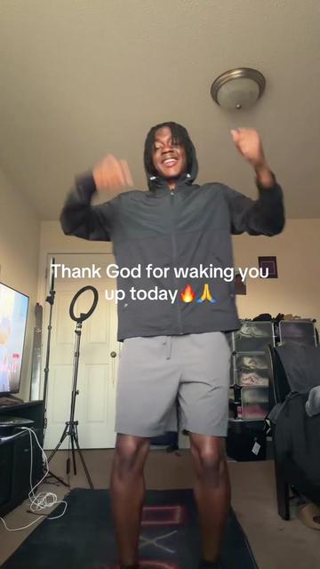 @CRAZYKIDK