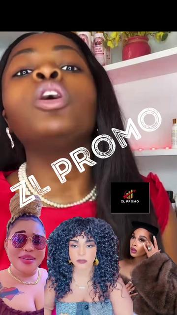 @ZL promo
