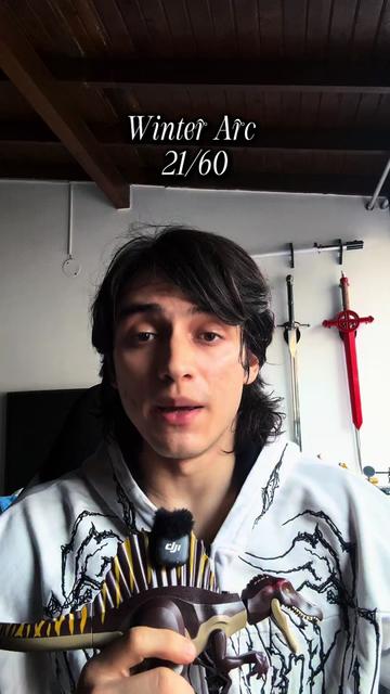 @Andr&eacute;s Arissti
