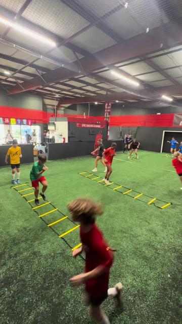 @epicsocceracademy