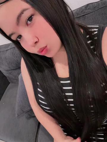 @յ&alpha;zო&iacute;ɾ&alpha; z&alpha;ճ&alpha;l&alpha;🌸🎀✨