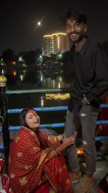 @Reshmee Kashyap