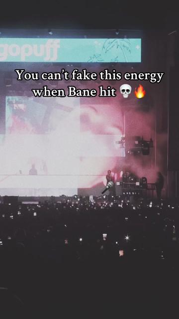 @AddictedToTheRage