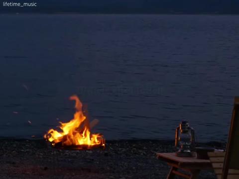@𝗹𝗶𝗳𝗲𝘁𝗶𝗺𝗲 𝗺𝘂𝘀𝗶𝗰🎶