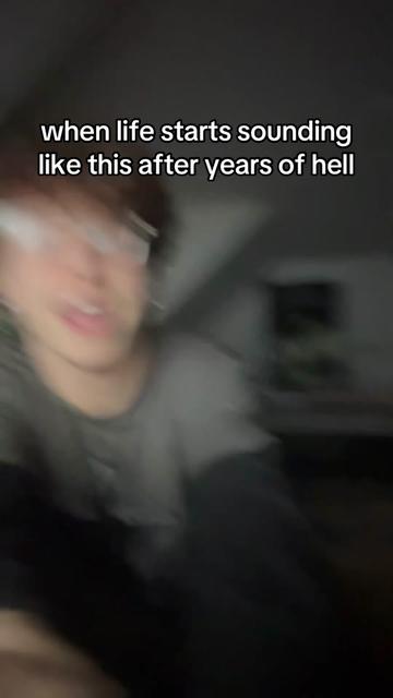 @Dimitri Karkahov