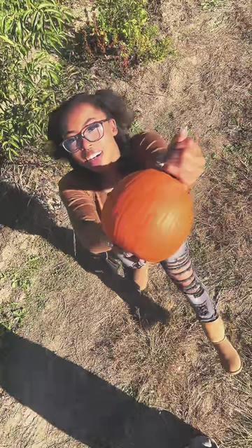 @justxmizer
