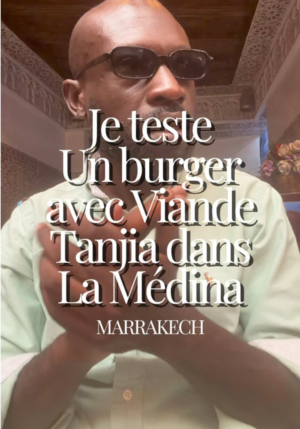 @MerciMaroc!