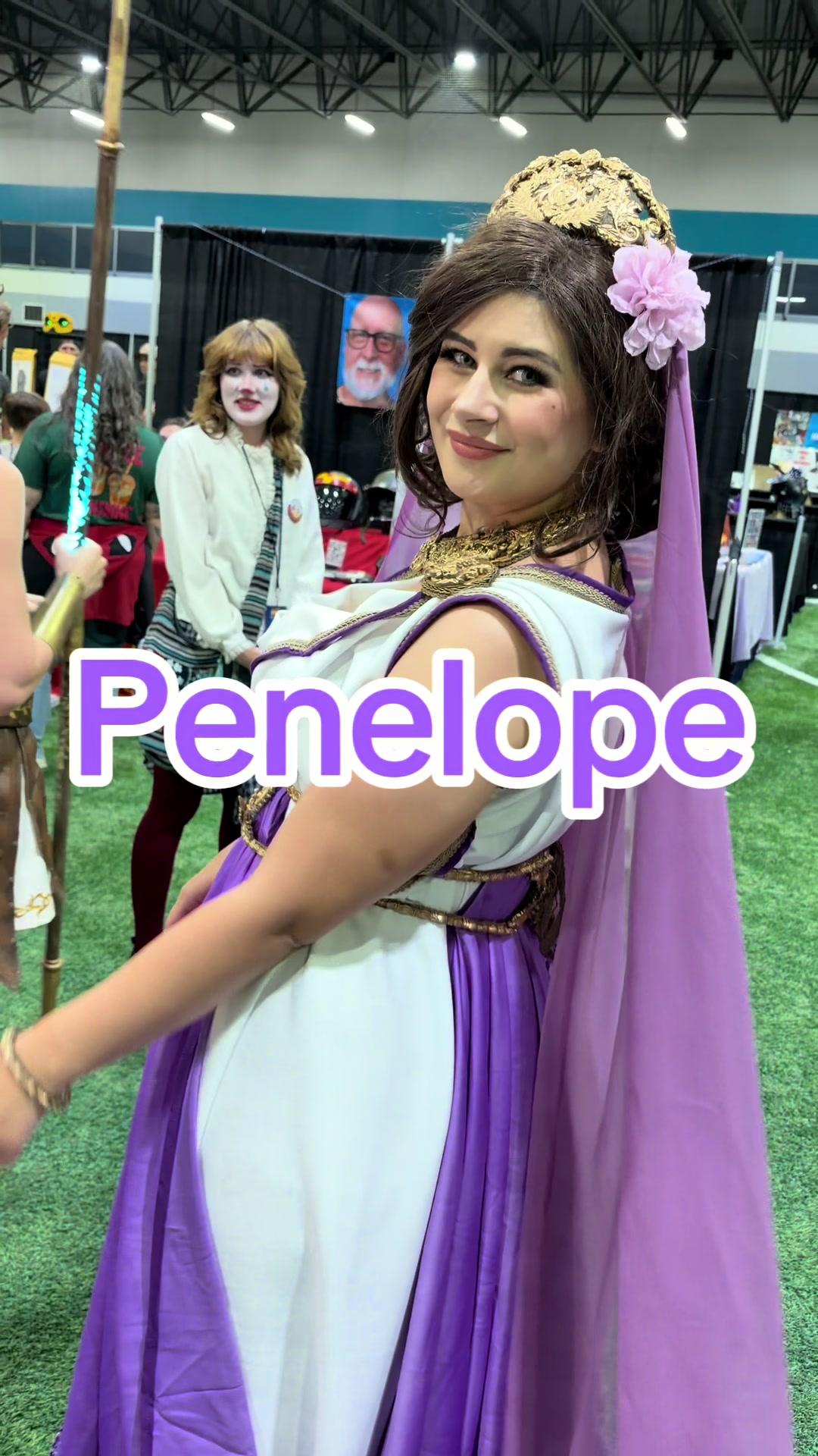 @pixiplz