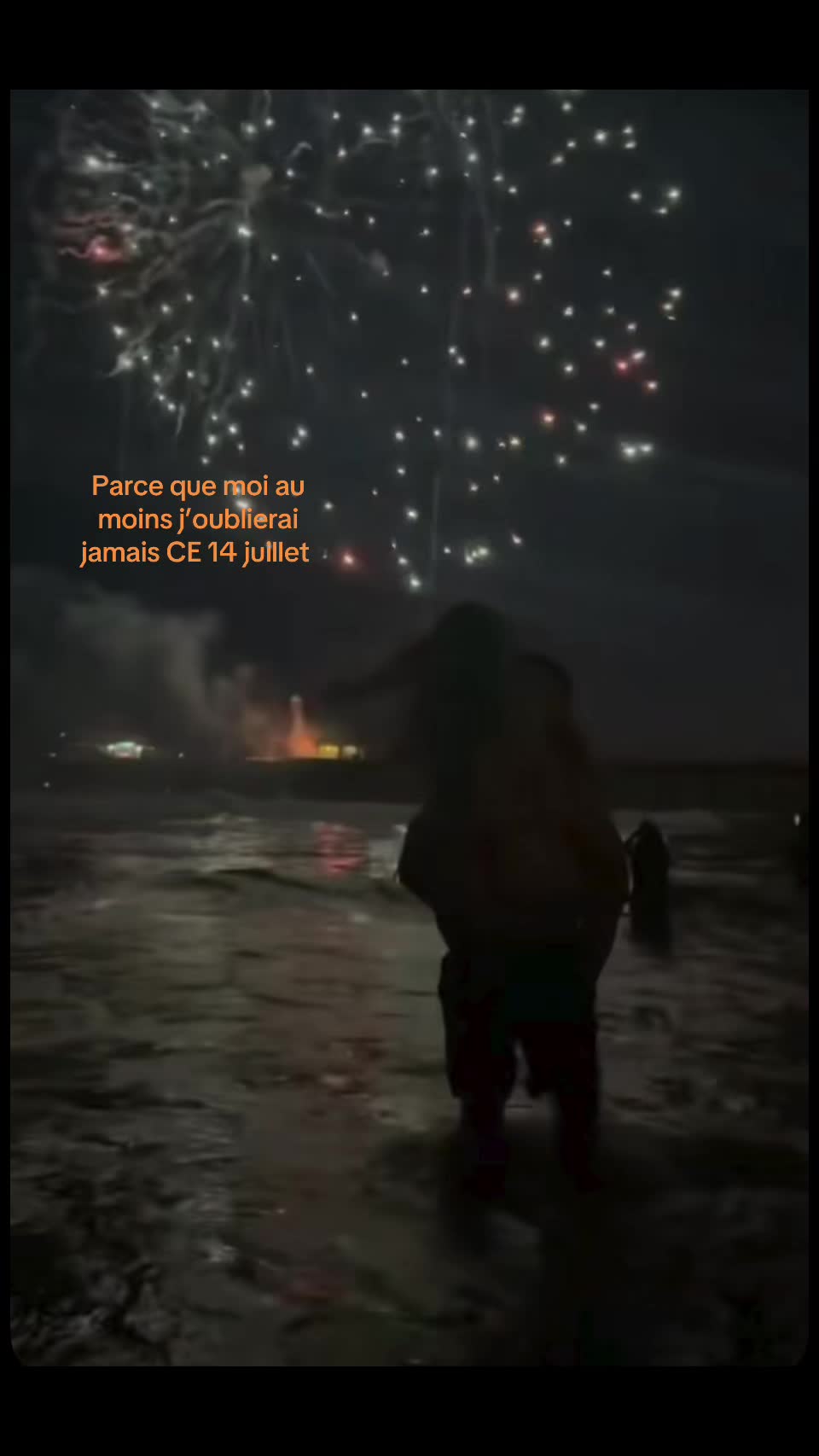 @jrzklm