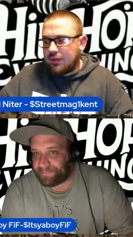 @AaronAllNiter