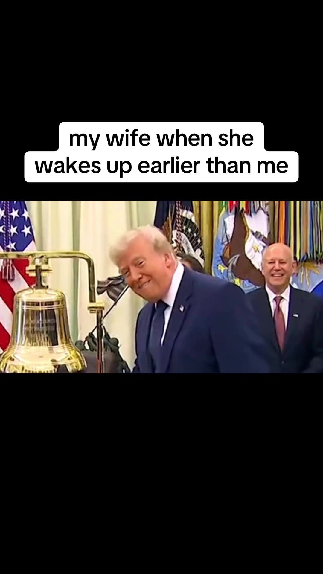 @Jahzuuuu