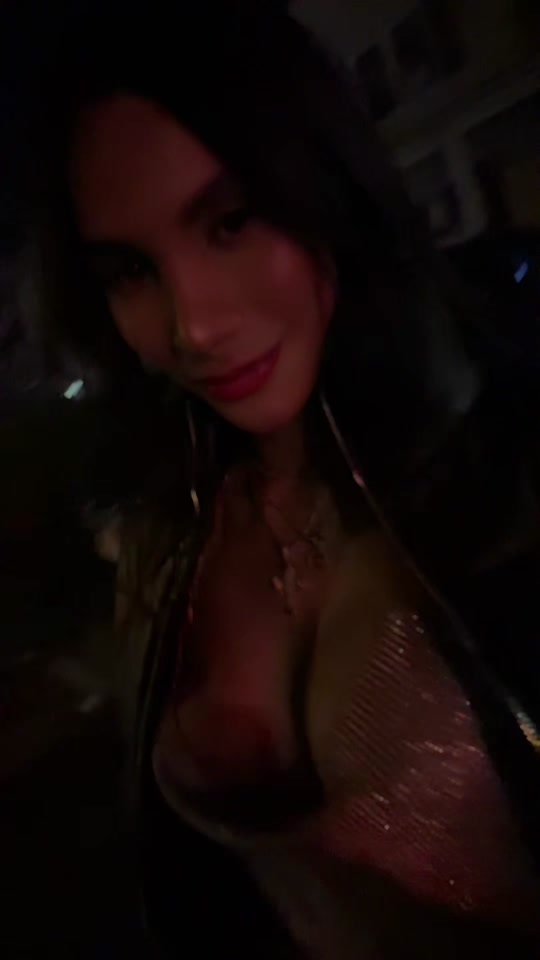 @emmaferraridoll_
