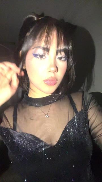 @Fereshteh