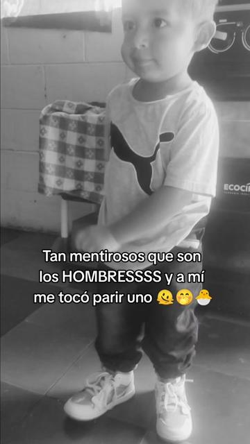 @Lilianita Ayala🫶💋❤️