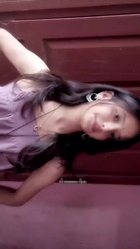 @swony
