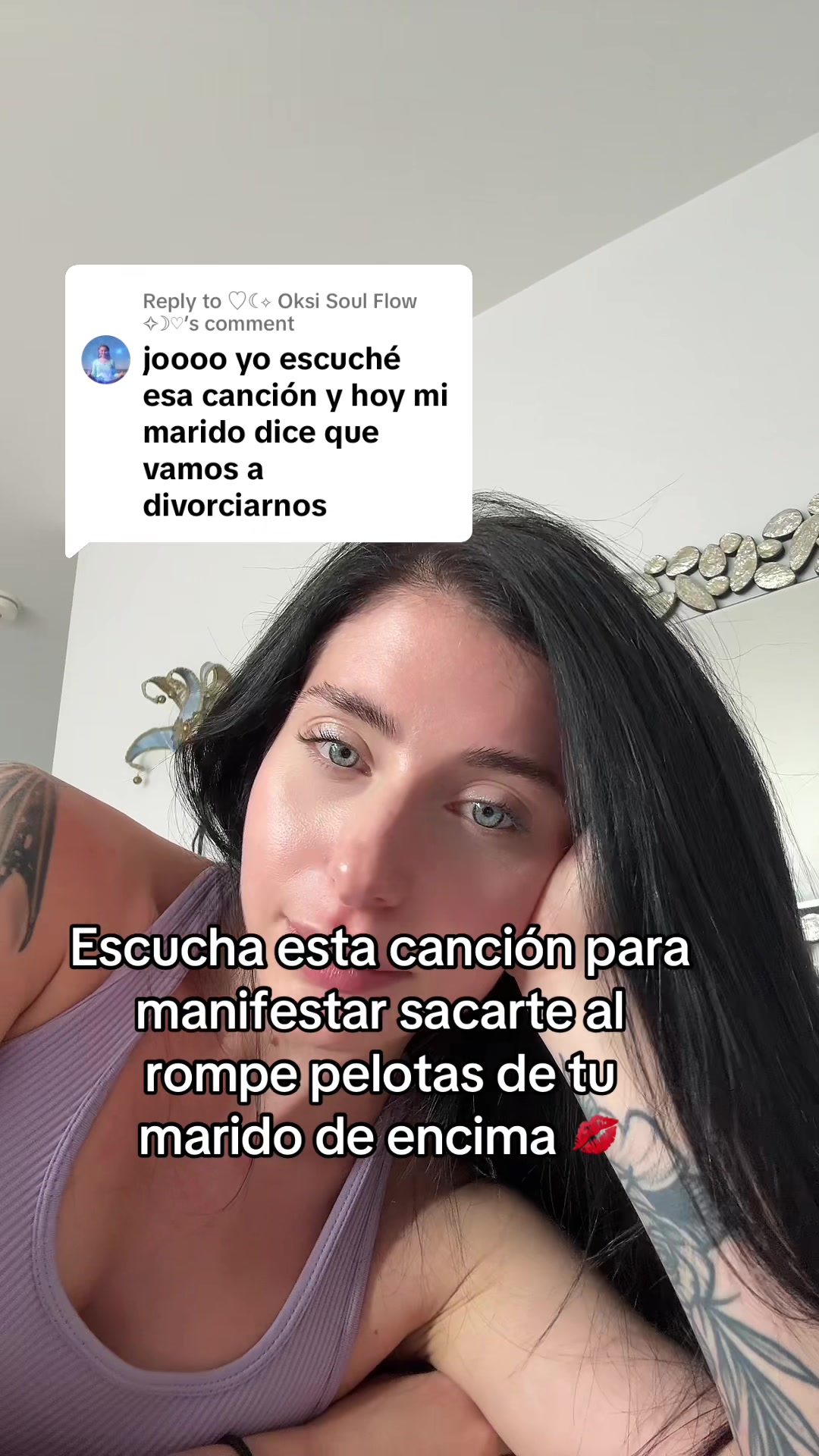 @Nanu