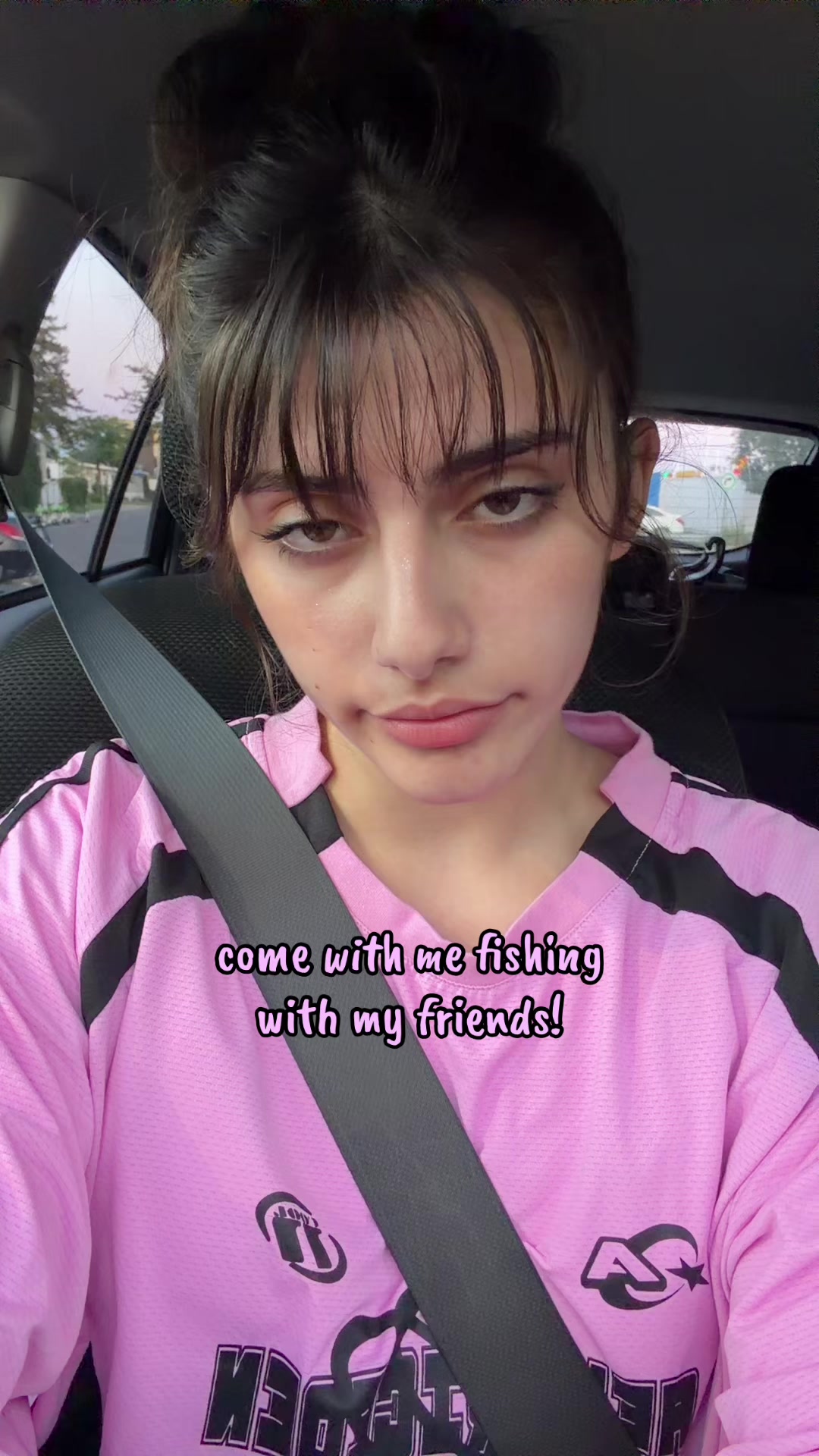 @dona
