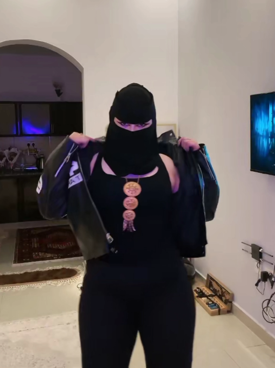 @Arabic6677