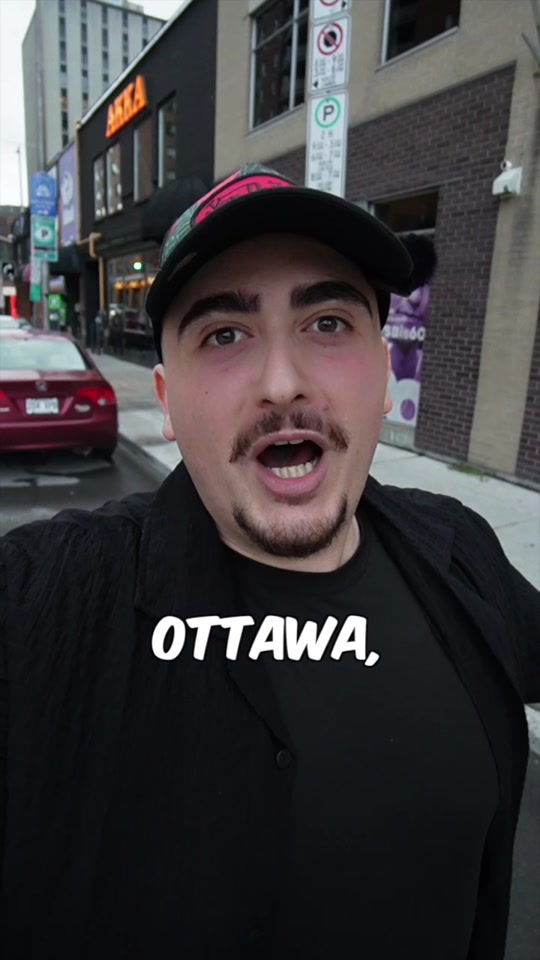 @FoodReviewsNearMe