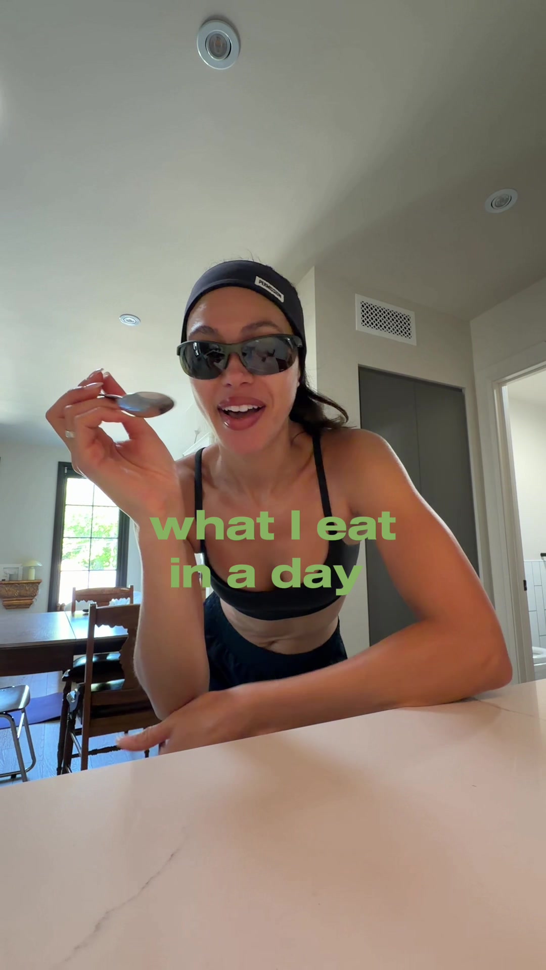 @alysia