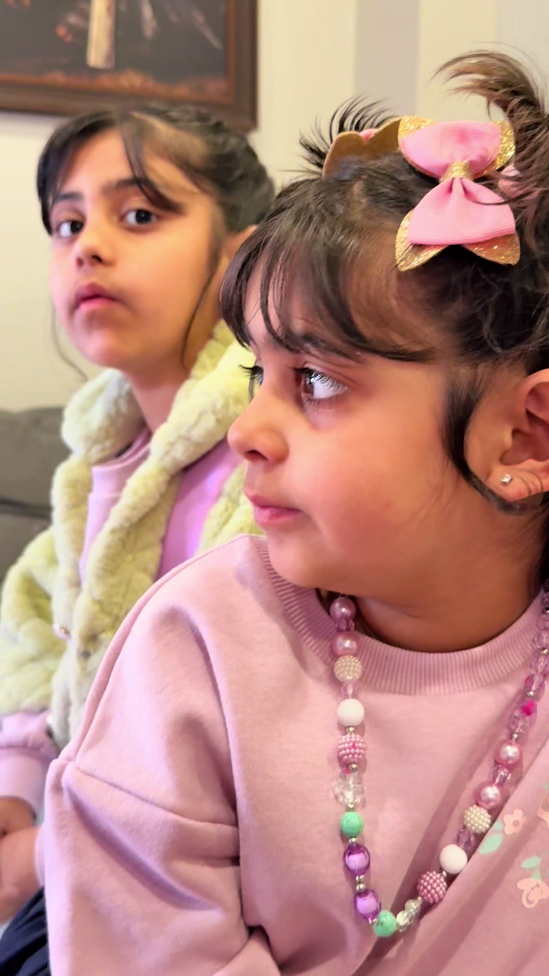 @SATKAAR KAUR