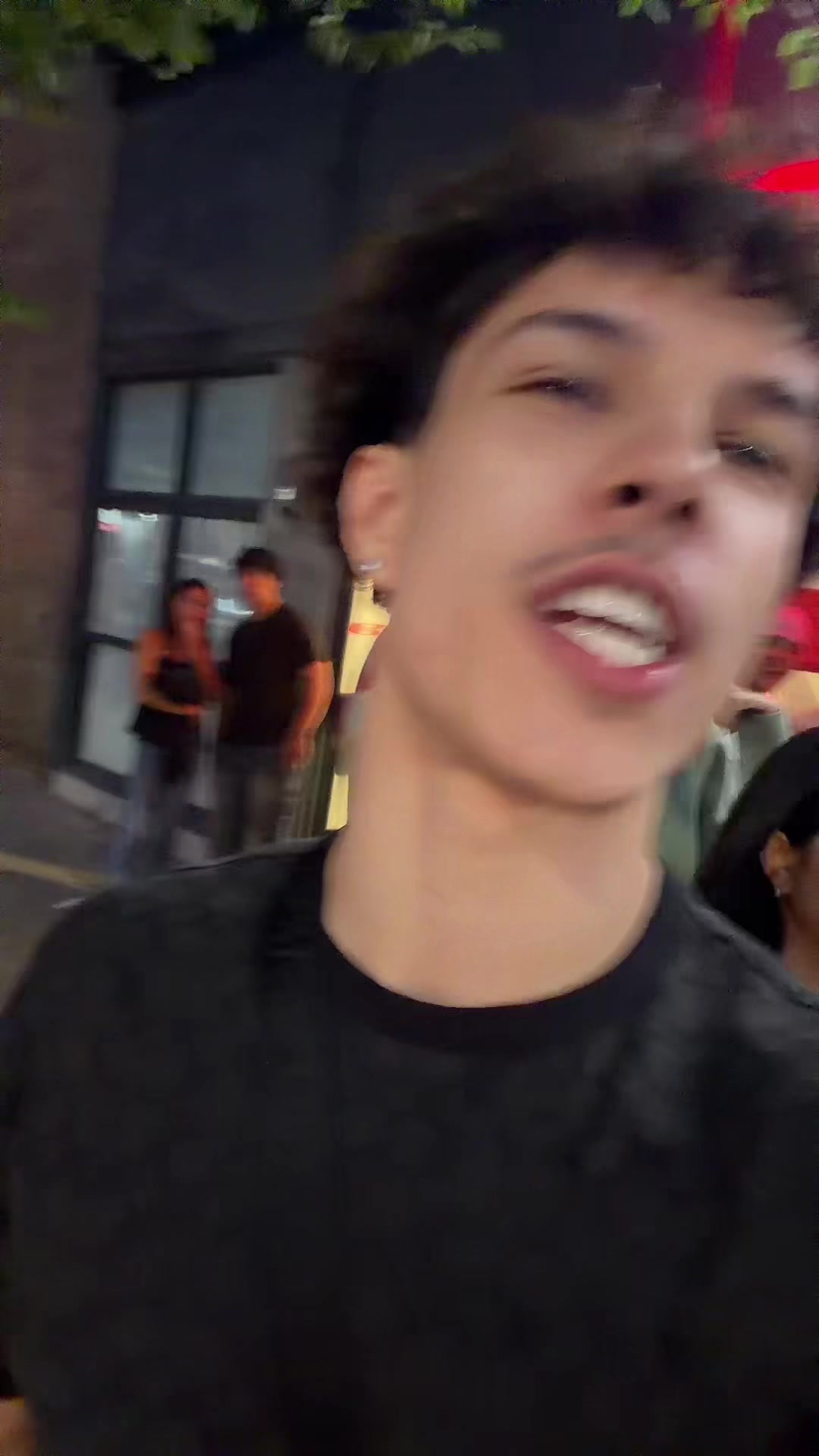 @OGslimyfella