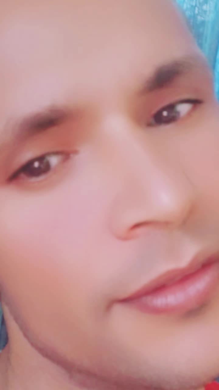 @Sudarshan