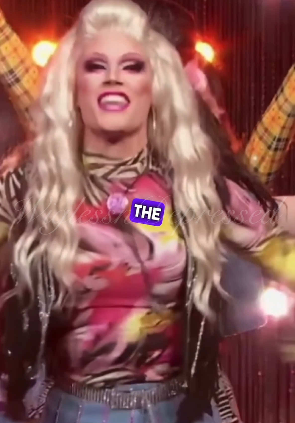 @WiglessnDepressed
