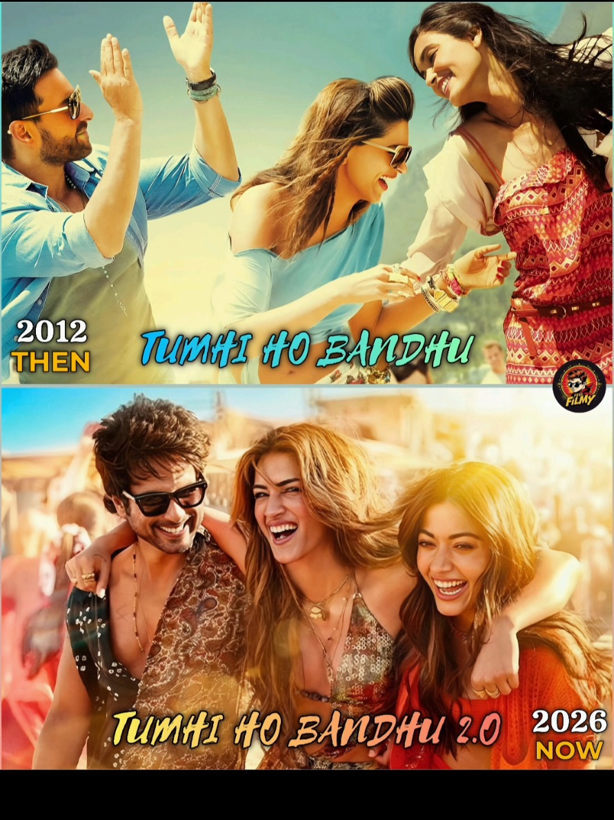 @FeelFilmy