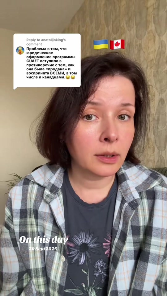 @taniaocanada