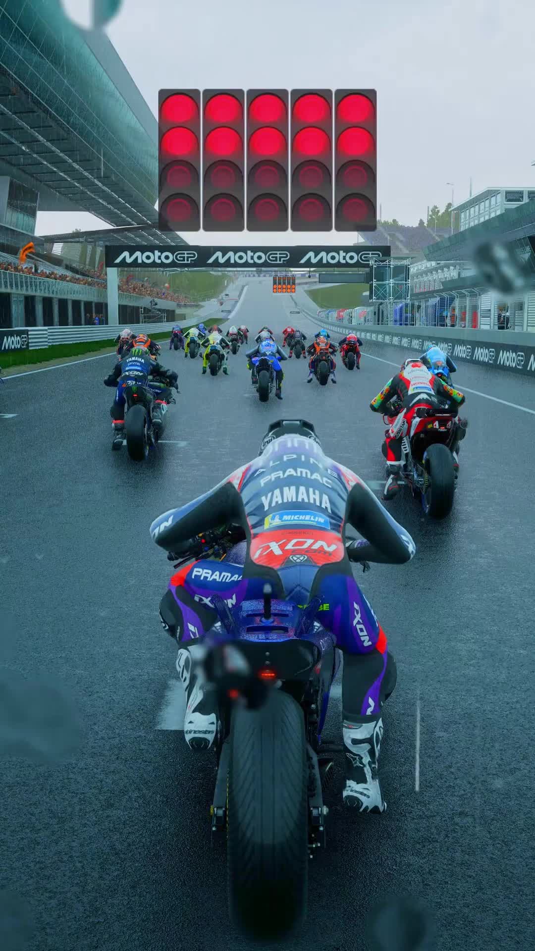 @𝗦𝗘𝗖𝗞 𝗚𝗔𝗠𝗜𝗡𝗚