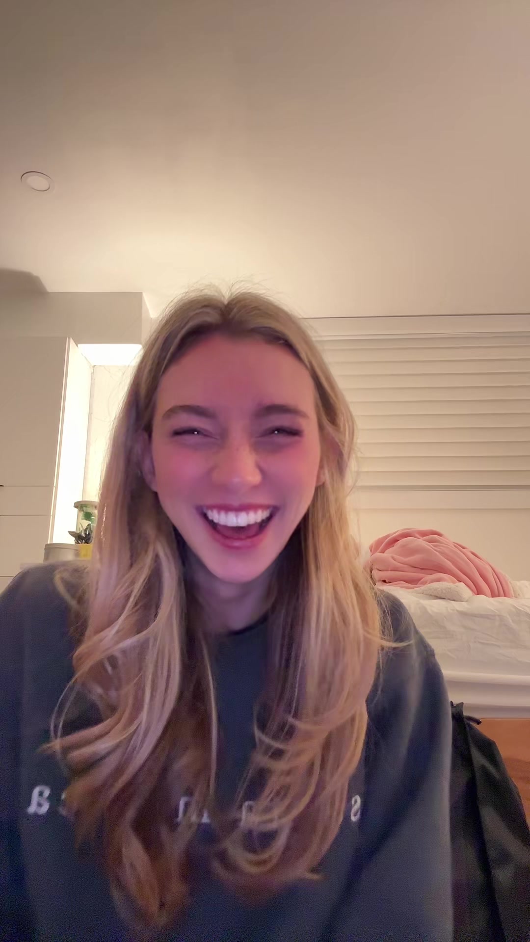@nursevirg🇨🇦