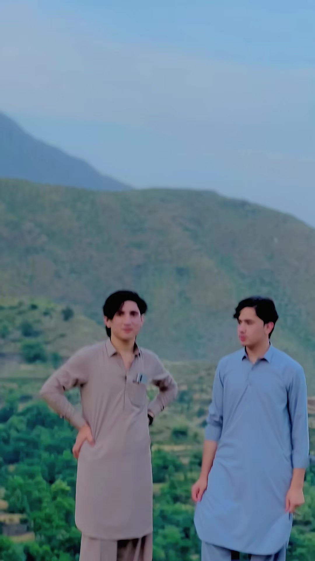 @👑SoHail ANjum 01👑