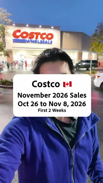 @costcoandy