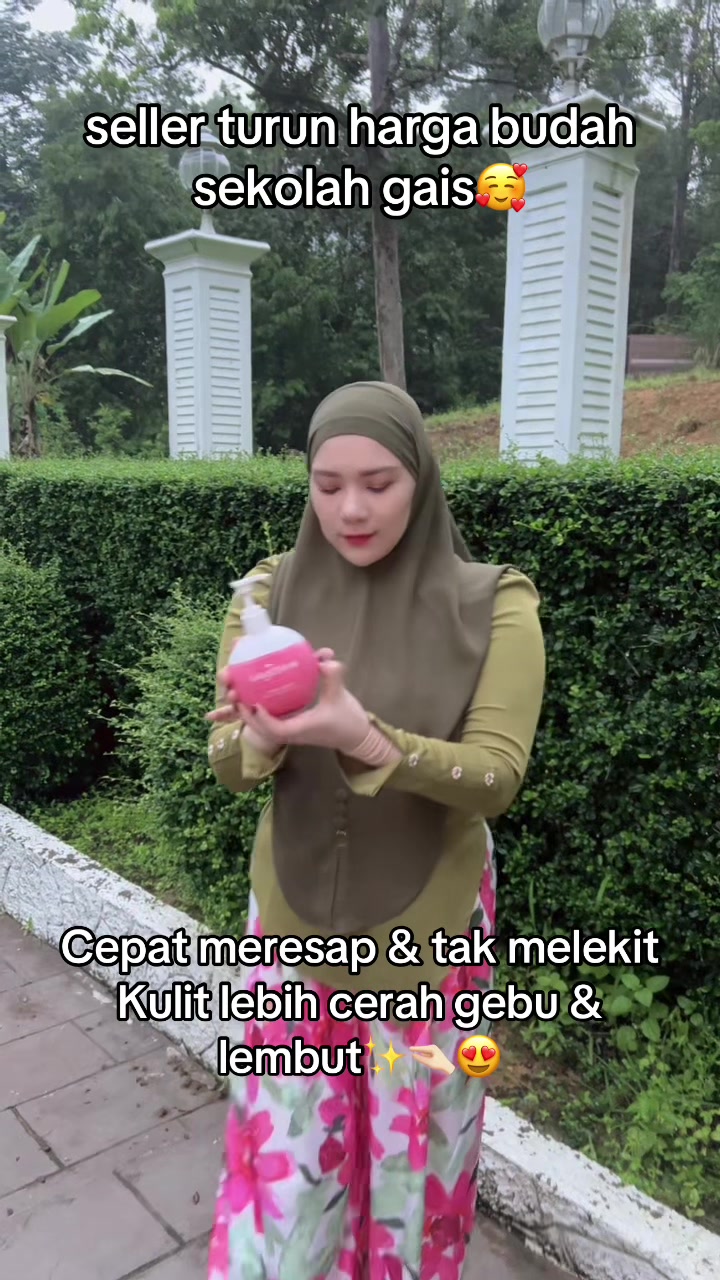 @Ann Qasandra