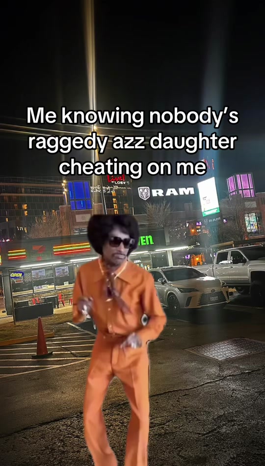 @smoovetip2