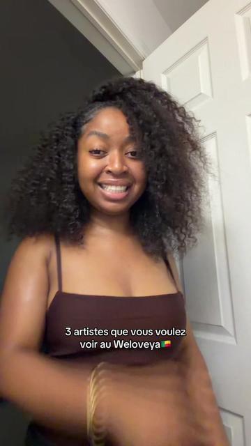 @J🇧🇯