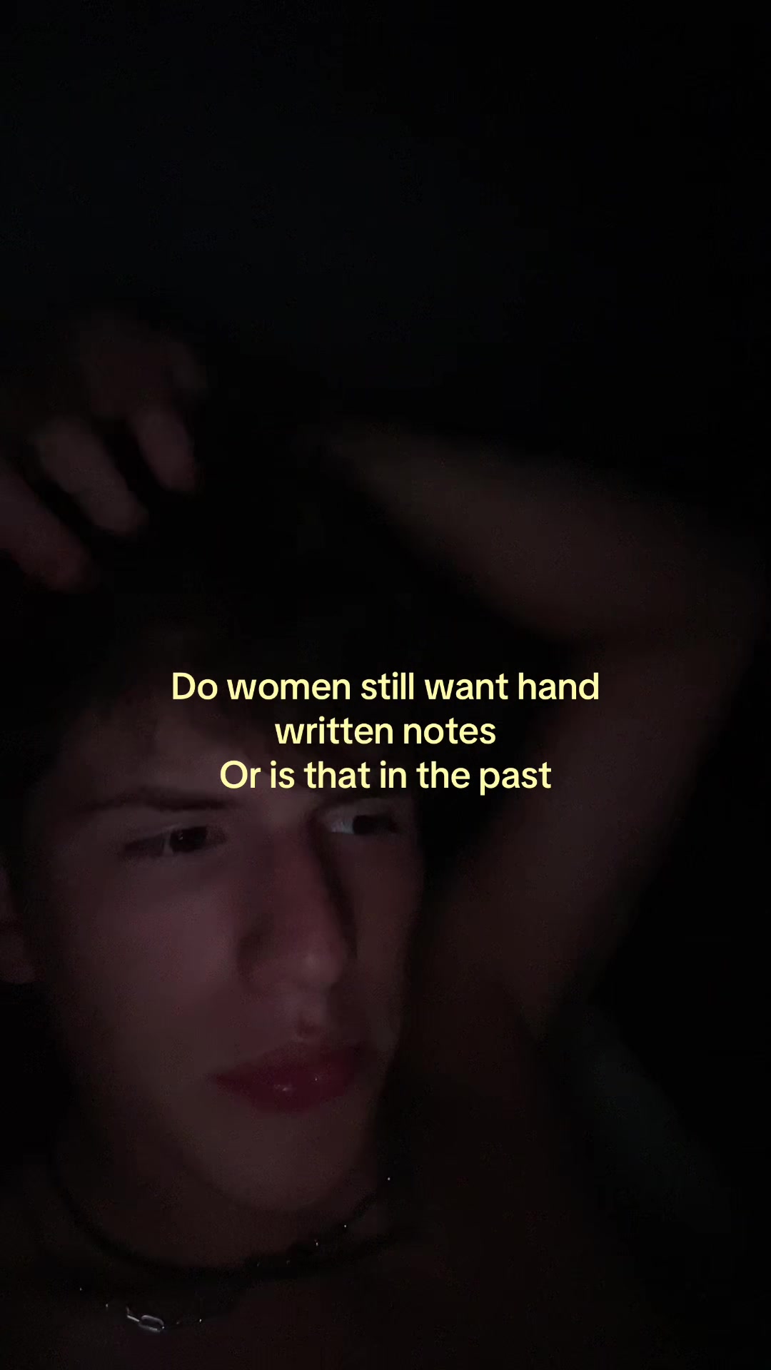 @່