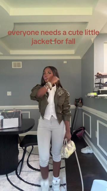 @Lyric Faith