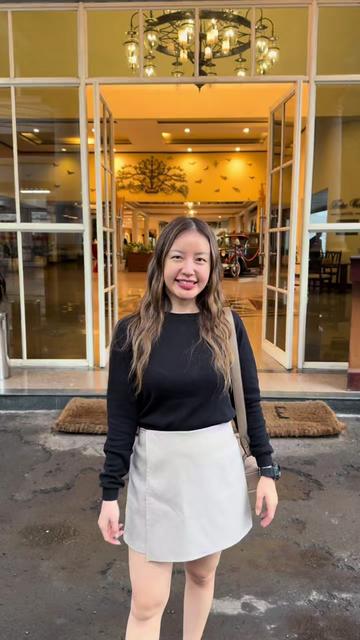 @chatherine.agatha17
