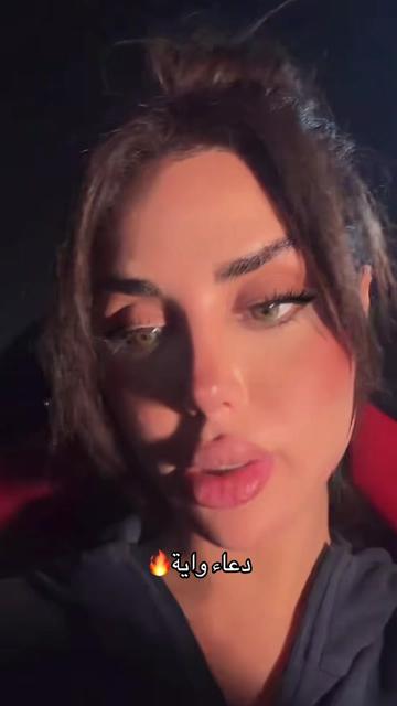 @moohamdp