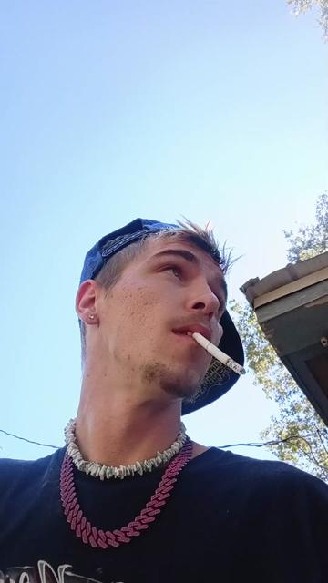 @SMOKEY420